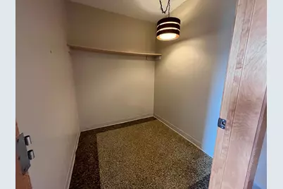 488 Wabasha Street N #305, Saint Paul, MN 55102 - Photo 11