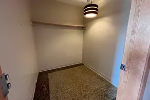 488 Wabasha St N, Saint Paul, MN 55102 - Photo 11