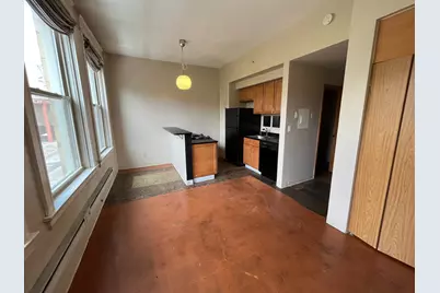 488 Wabasha Street N #305, Saint Paul, MN 55102 - Photo 7