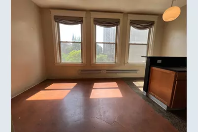 488 Wabasha Street N #305, Saint Paul, MN 55102 - Photo 5