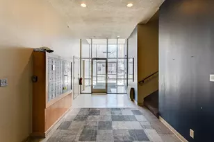 488 Wabasha St N, Saint Paul, MN 55102 - Photo 3