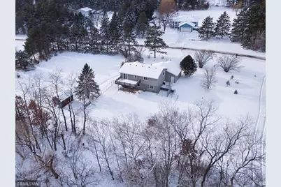 23531 Davenport Street NE, Bethel, MN 55005 - Photo 29