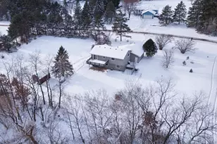 23531 Davenport St NE, Bethel, MN 55005 - Photo 29