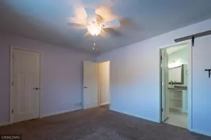 23531 Davenport St NE, Bethel, MN 55005 - Photo 9