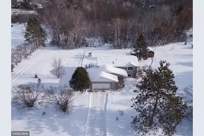 23531 Davenport Street NE, Bethel, MN 55005 - Photo 1