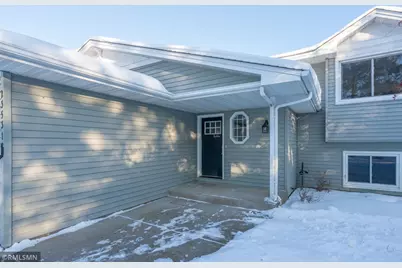 23531 Davenport Street NE, Bethel, MN 55005 - Photo 31