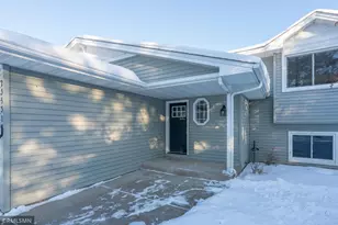 23531 Davenport St NE, Bethel, MN 55005 - Photo 31