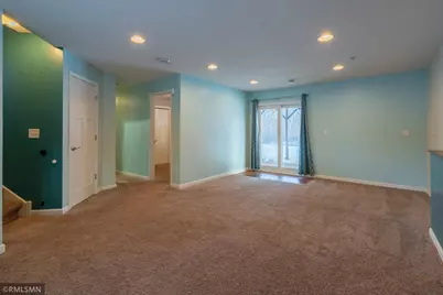 23531 Davenport Street NE, Bethel, MN 55005 - Photo 13