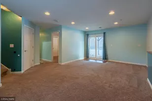 23531 Davenport St NE, Bethel, MN 55005 - Photo 13