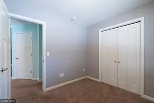 23531 Davenport St NE, Bethel, MN 55005 - Photo 17