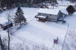 23531 Davenport St NE, Bethel, MN 55005 - Photo 27