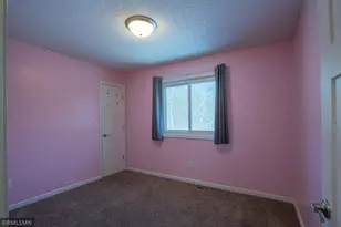 23531 Davenport St NE, Bethel, MN 55005 - Photo 11