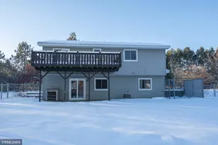 23531 Davenport St NE, Bethel, MN 55005 - Photo 23