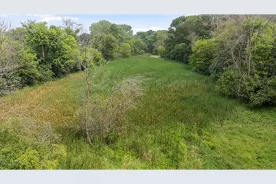 128 Peavey Lane, Wayzata, MN 55391 - Photo 9