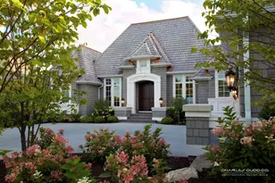 128 Peavey Ln, Wayzata, MN 55391 - Photo 1