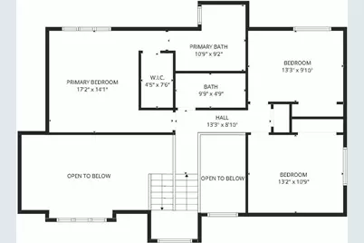 7001 Beacon Circle, Eden Prairie, MN 55346 - Photo 51