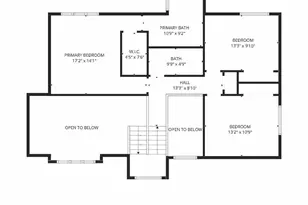 7001 Beacon Cir, Eden Prairie, MN 55346 - Photo 51