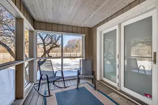 7001 Beacon Cir, Eden Prairie, MN 55346 - Photo 15