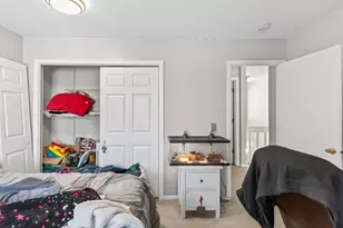 7001 Beacon Cir, Eden Prairie, MN 55346 - Photo 23