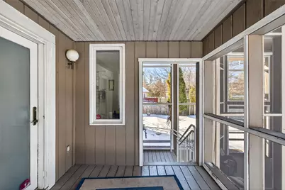 7001 Beacon Circle, Eden Prairie, MN 55346 - Photo 17