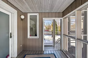 7001 Beacon Cir, Eden Prairie, MN 55346 - Photo 17