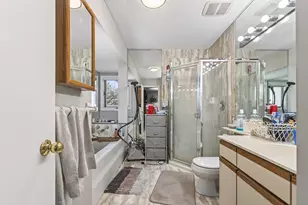 7001 Beacon Cir, Eden Prairie, MN 55346 - Photo 21