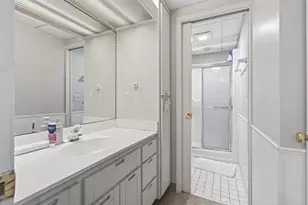 7001 Beacon Cir, Eden Prairie, MN 55346 - Photo 31