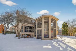 7001 Beacon Cir, Eden Prairie, MN 55346 - Photo 39