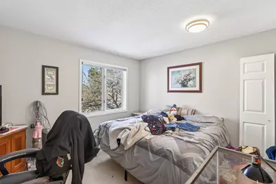 7001 Beacon Circle, Eden Prairie, MN 55346 - Photo 23