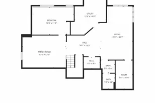 7001 Beacon Cir, Eden Prairie, MN 55346 - Photo 49