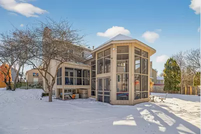 7001 Beacon Circle, Eden Prairie, MN 55346 - Photo 7