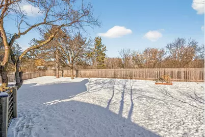 7001 Beacon Circle, Eden Prairie, MN 55346 - Photo 11