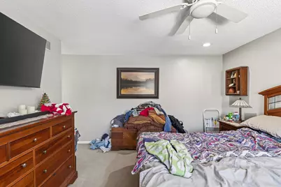 7001 Beacon Circle, Eden Prairie, MN 55346 - Photo 21