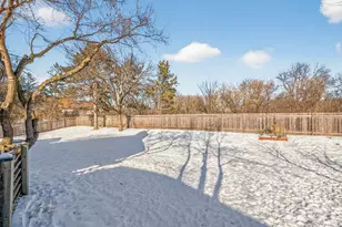 7001 Beacon Cir, Eden Prairie, MN 55346 - Photo 47