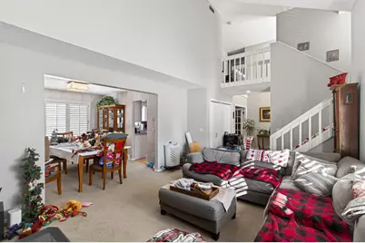 7001 Beacon Circle, Eden Prairie, MN 55346 - Photo 5