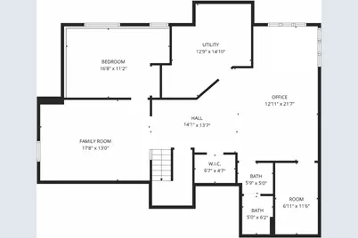 7001 Beacon Circle, Eden Prairie, MN 55346 - Photo 13