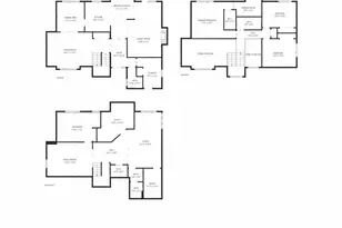 7001 Beacon Cir, Eden Prairie, MN 55346 - Photo 47