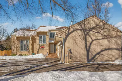 7001 Beacon Circle, Eden Prairie, MN 55346 - Photo 3
