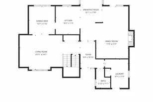 7001 Beacon Cir, Eden Prairie, MN 55346 - Photo 45