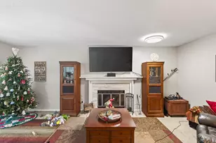 7001 Beacon Cir, Eden Prairie, MN 55346 - Photo 13