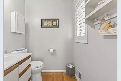 7001 Beacon Circle, Eden Prairie, MN 55346 - Photo 15