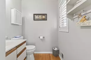 7001 Beacon Cir, Eden Prairie, MN 55346 - Photo 15