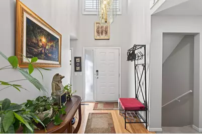 7001 Beacon Circle, Eden Prairie, MN 55346 - Photo 3