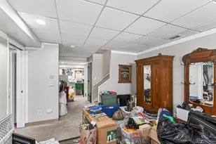 7001 Beacon Cir, Eden Prairie, MN 55346 - Photo 27