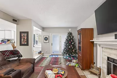 7001 Beacon Circle, Eden Prairie, MN 55346 - Photo 13