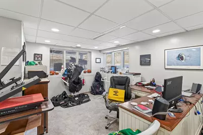 7001 Beacon Circle, Eden Prairie, MN 55346 - Photo 27