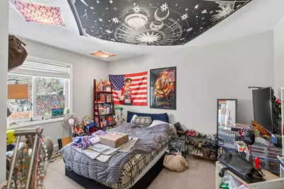 7001 Beacon Circle, Eden Prairie, MN 55346 - Photo 25