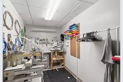 7001 Beacon Circle, Eden Prairie, MN 55346 - Photo 29