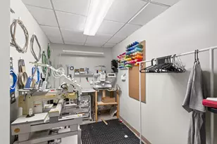 7001 Beacon Cir, Eden Prairie, MN 55346 - Photo 29