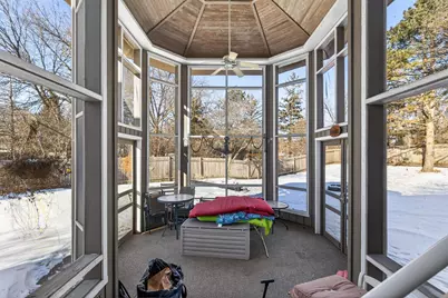 7001 Beacon Circle, Eden Prairie, MN 55346 - Photo 19